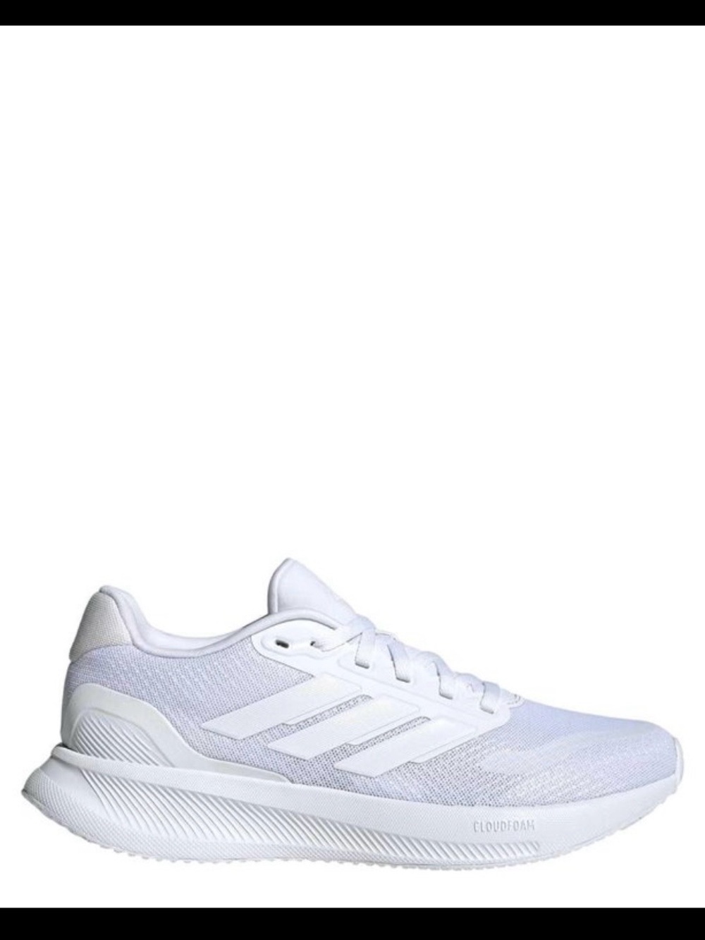 Adidas’s Runfalcon 5